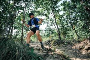 BIB: 
                            <button type="button" onclick="openModal(25989905)" class="btn btn-primary btn-sm float-right btn-popup" data-toggle="modal" data-target=".modal-high-quality">
                        <i class="fas fa-shopping-cart"></i> Add to Cart
                    </button>
                                            <button type="button" onclick="isThisMe(25989905, true)" class="btn btn-success btn-sm float-right btn-popup btn-isme hidden" data-toggle="tooltip" data-placement="bottom" title="นี่คือรูปของคุณใช่ไหม คลิกที่นี่เพื่อเอาเข้าอัลบั้ม">
                        <i class="fas fa-plus"></i> Add to album
                    </button>
                    <button type="button" onclick="isThisMe(25989905, false)" class="btn btn-warning btn-sm float-right btn-popup btn-isnotme hidden">
                        <i class="fas fa-ban"></i> Remove from album
                    </button>